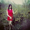 Кристина, 24, г.Ставрополь Кристина, 24, г.Ставрополь