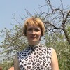 Татьяна, 42, г.Самара Татьяна, 42, г.Самара
