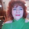Татьяна, 51, г.Москва Татьяна, 51, г.Москва
