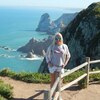 Кристина, 30, г.Сатка Кристина, 30, г.Сатка