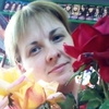 Олеся, 38, г.Сальск Олеся, 38, г.Сальск