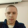 Владимир, 38, г.Тольятти Владимир, 38, г.Тольятти
