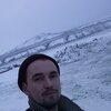 Реша, 34, г.Магадан Реша, 34, г.Магадан