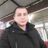 Юра, 36, г.Константиновск Юра, 36, г.Константиновск