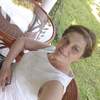 Любовь, 42, г.Бутурлино Любовь, 42, г.Бутурлино