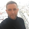 Александр, 30, г.Киров Александр, 30, г.Киров