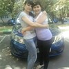 Наталия, 46, г.Узловая Наталия, 46, г.Узловая
