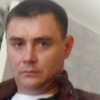 А Ю, 42, г.Северск А Ю, 42, г.Северск