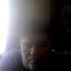 Дмитрий, 50, г.Владимир Дмитрий, 50, г.Владимир