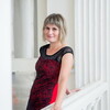 Людмила, 38, г.Крапивинский Людмила, 38, г.Крапивинский