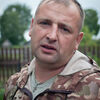 Алексей, 44, г.Некрасовское Алексей, 44, г.Некрасовское