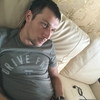 Андрюшка, 35, г.Владимир Андрюшка, 35, г.Владимир