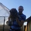 евгений, 38, г.Большеустьикинское евгений, 38, г.Большеустьикинское