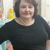 Наталья, 40, г.Кропоткин Наталья, 40, г.Кропоткин