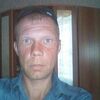 Роман, 40, г.Канск Роман, 40, г.Канск