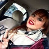 Соня, 23, г.Москва Соня, 23, г.Москва