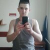 Сергей, 22, г.Липецк Сергей, 22, г.Липецк