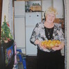 Ирина, 79, г.Ейск Ирина, 79, г.Ейск