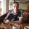 Петр, 32, г.Йошкар-Ола Петр, 32, г.Йошкар-Ола