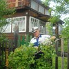 коля, 65, г.Железногорск коля, 65, г.Железногорск