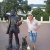 mihail, 60, г.Заречный (Пензенская обл.) mihail, 60, г.Заречный (Пензенская обл.)