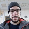 Денис, 30, г.Сыктывкар Денис, 30, г.Сыктывкар