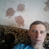 Иван, 33, г.Иркутск Иван, 33, г.Иркутск