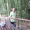 Игорь, 51, г.Сталинград Игорь, 51, г.Сталинград