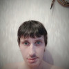 Дмитрий, 31, г.Пыть-Ях Дмитрий, 31, г.Пыть-Ях