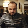 Alexey, 35, г.Киров (Кировская обл.) Alexey, 35, г.Киров (Кировская обл.)