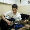 Владимир, 25, г.Данков Владимир, 25, г.Данков
