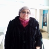 Юлия, 41, г.Остров Юлия, 41, г.Остров