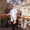 Павел, 40, г.Озерск Павел, 40, г.Озерск