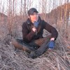 Алексей GNOM, 28, г.Протвино Алексей GNOM, 28, г.Протвино