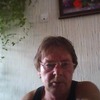 скргей, 56, г.Усть-Кут скргей, 56, г.Усть-Кут