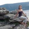 Женщина, 48, г.Пушкино Женщина, 48, г.Пушкино
