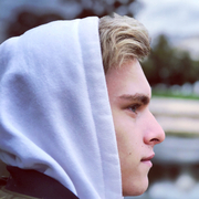 даня 22 Вологда