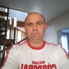 Алексей, 40, г.Белокуриха Алексей, 40, г.Белокуриха