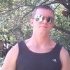 КБ, 25, г.Каменск-Шахтинский КБ, 25, г.Каменск-Шахтинский
