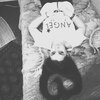 Светлана, 26, г.Медногорск Светлана, 26, г.Медногорск