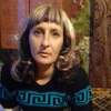светлана, 40, г.Таштагол светлана, 40, г.Таштагол