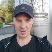 алексей 46 Анна