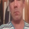 Рахмат, 46, г.Барнаул Рахмат, 46, г.Барнаул