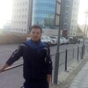 Женя, 30, г.Курск Женя, 30, г.Курск