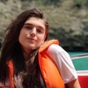 Сильвия, 18, г.Махачкала Сильвия, 18, г.Махачкала