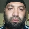 Аббос, 40, г.Богучаны Аббос, 40, г.Богучаны