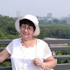 Татьяна, 67, г.Железногорск Татьяна, 67, г.Железногорск