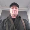 Алексей, 41, г.Уссурийск Алексей, 41, г.Уссурийск