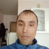 Дима, 25, г.Пенза Дима, 25, г.Пенза