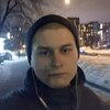 Евгений, 27, г.Черняховск Евгений, 27, г.Черняховск